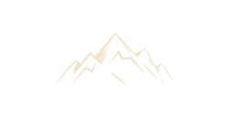 Chiropractic Parker CO Naturally Chiropractic Logo