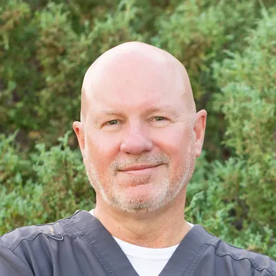 Chiropractor Parker CO Scott Godsey Meet The Team